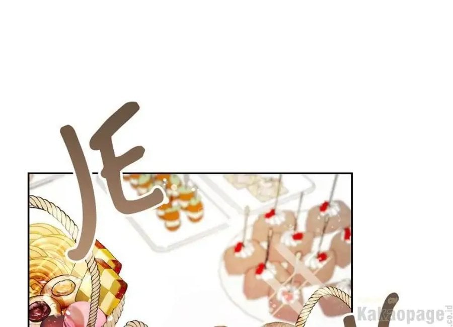 Baca What’s Wrong With Being the Villainess? - Chapter 2 halaman 148