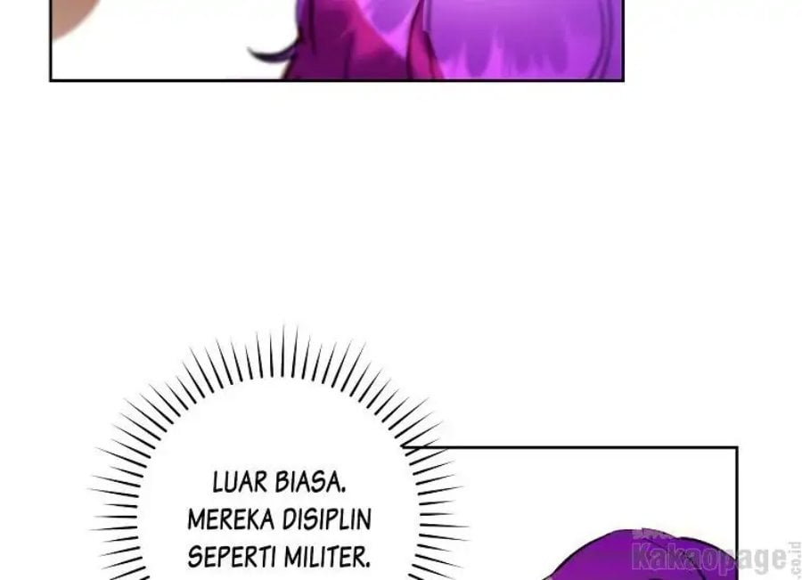 Baca What’s Wrong With Being the Villainess? - Chapter 2 halaman 150