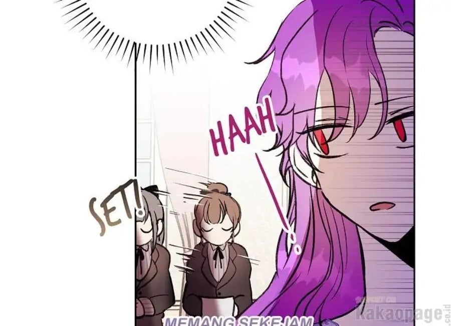 Baca What’s Wrong With Being the Villainess? - Chapter 2 halaman 151
