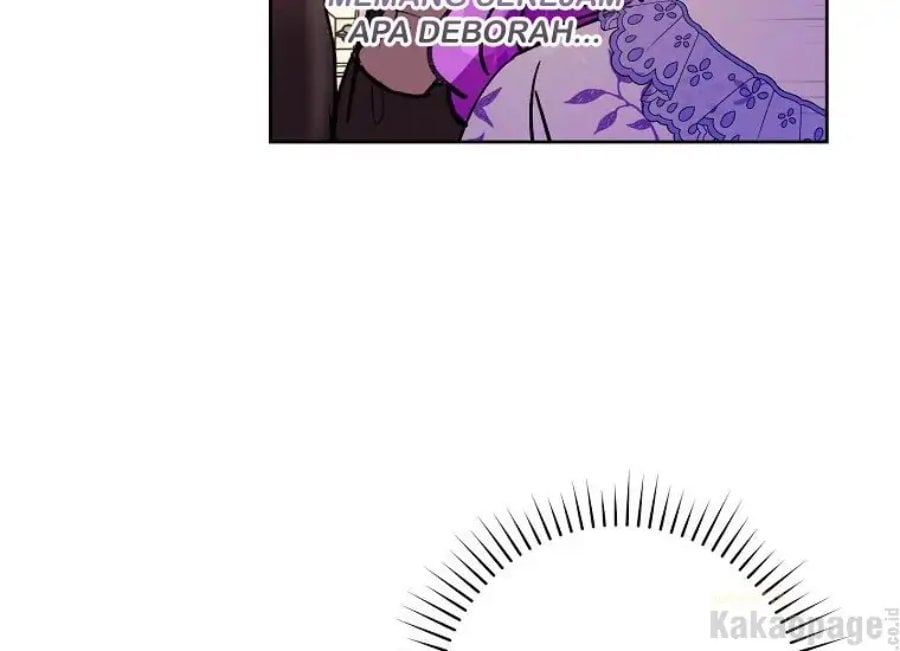 Baca What’s Wrong With Being the Villainess? - Chapter 2 halaman 152