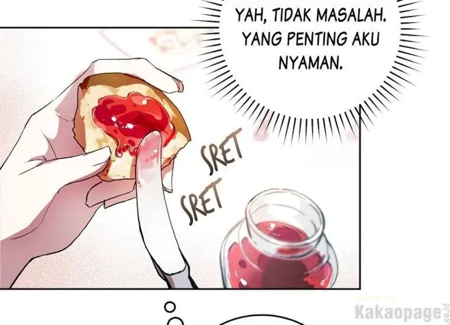 Baca What’s Wrong With Being the Villainess? - Chapter 2 halaman 153