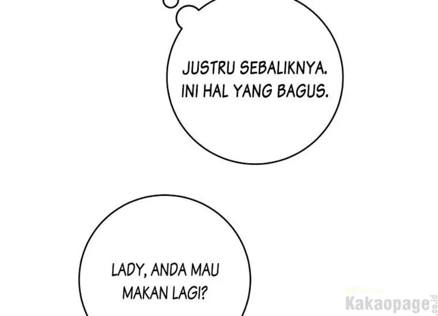 Baca What’s Wrong With Being the Villainess? - Chapter 2 halaman 154