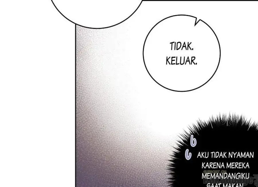 Baca What’s Wrong With Being the Villainess? - Chapter 2 halaman 155