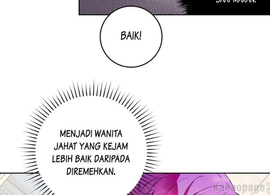 Baca What’s Wrong With Being the Villainess? - Chapter 2 halaman 156