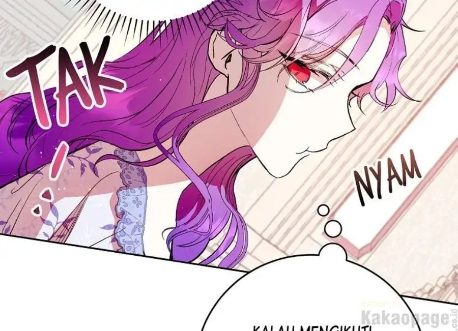 Baca What’s Wrong With Being the Villainess? - Chapter 2 halaman 157
