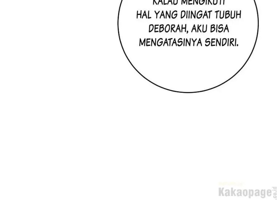 Baca What’s Wrong With Being the Villainess? - Chapter 2 halaman 158