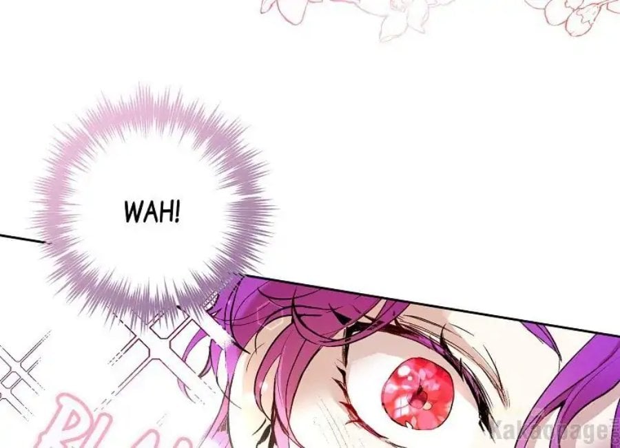 Baca What’s Wrong With Being the Villainess? - Chapter 2 halaman 16