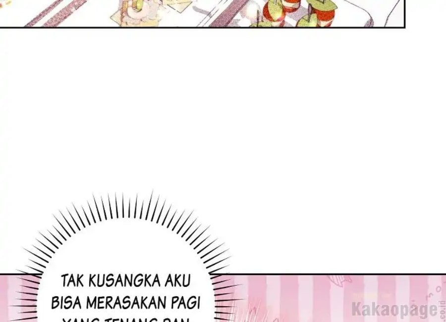 Baca What’s Wrong With Being the Villainess? - Chapter 2 halaman 160