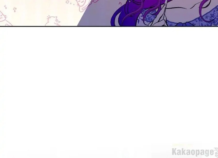 Baca What’s Wrong With Being the Villainess? - Chapter 2 halaman 163