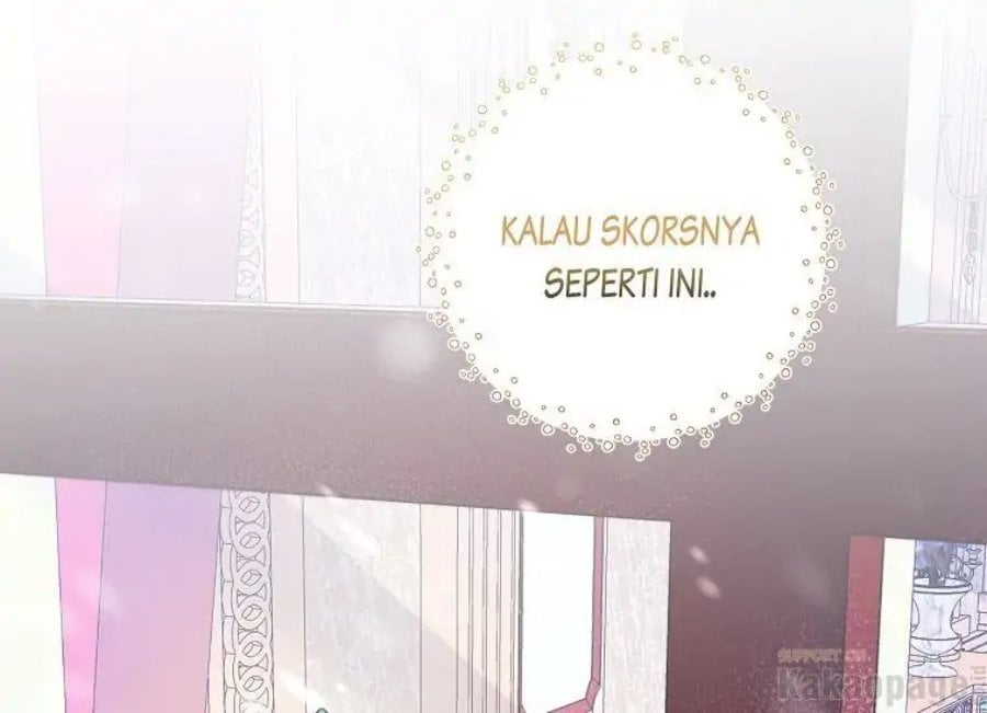 Baca What’s Wrong With Being the Villainess? - Chapter 2 halaman 164