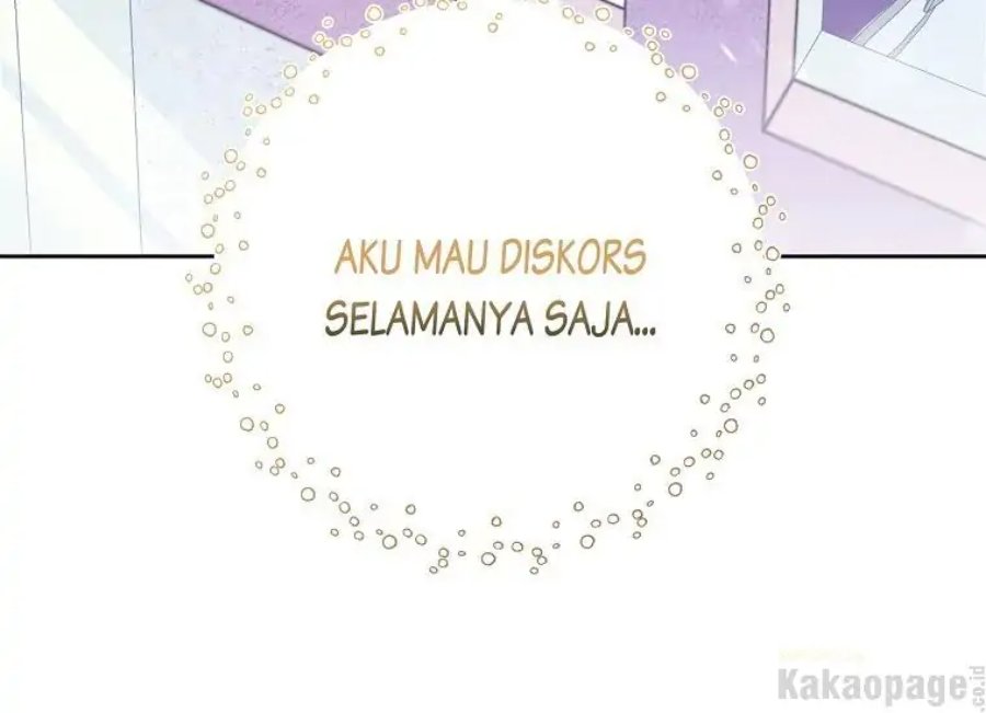 Baca What’s Wrong With Being the Villainess? - Chapter 2 halaman 167