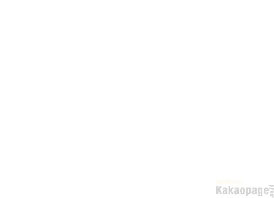 Baca What’s Wrong With Being the Villainess? - Chapter 2 halaman 168