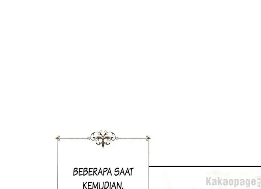 Baca What’s Wrong With Being the Villainess? - Chapter 2 halaman 169
