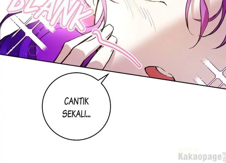 Baca What’s Wrong With Being the Villainess? - Chapter 2 halaman 17