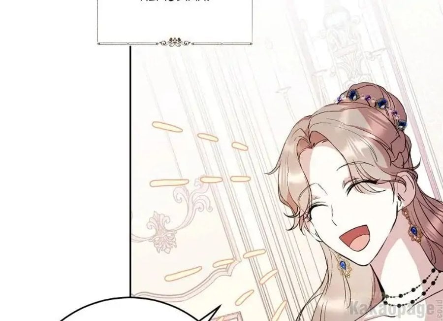 Baca What’s Wrong With Being the Villainess? - Chapter 2 halaman 170