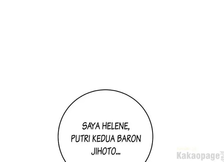Baca What’s Wrong With Being the Villainess? - Chapter 2 halaman 172