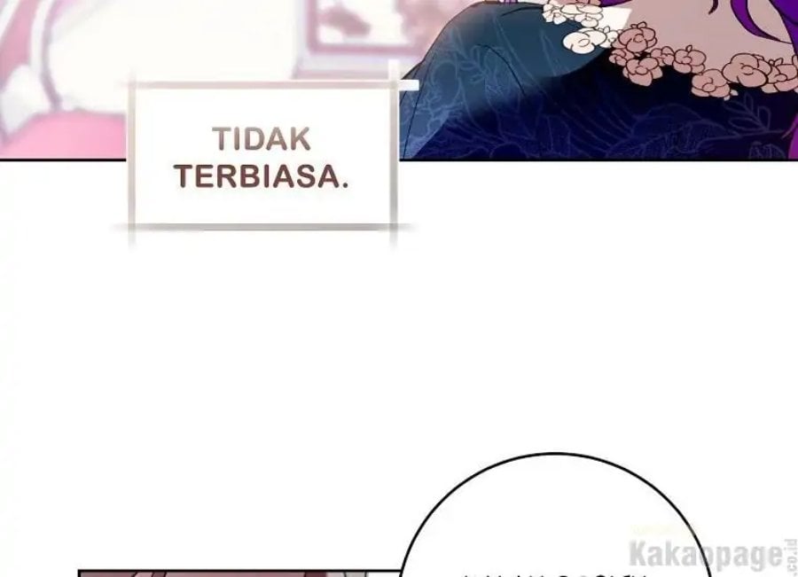 Baca What’s Wrong With Being the Villainess? - Chapter 2 halaman 177