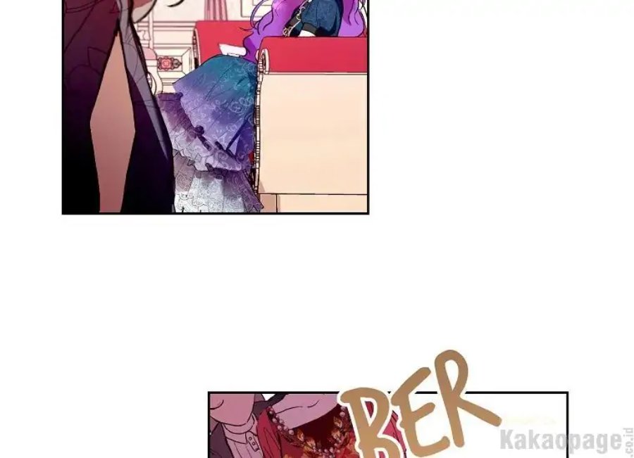 Baca What’s Wrong With Being the Villainess? - Chapter 2 halaman 179