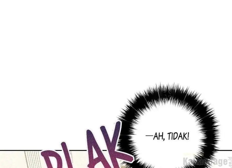 Baca What’s Wrong With Being the Villainess? - Chapter 2 halaman 18