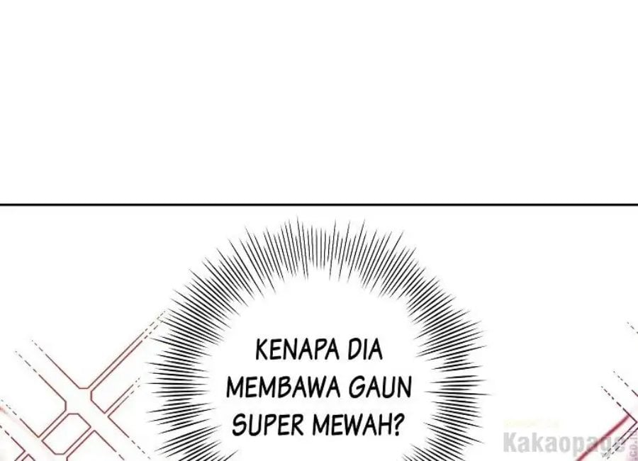 Baca What’s Wrong With Being the Villainess? - Chapter 2 halaman 182