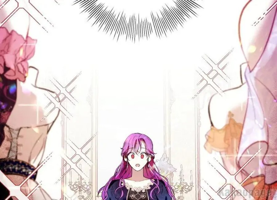 Baca What’s Wrong With Being the Villainess? - Chapter 2 halaman 183