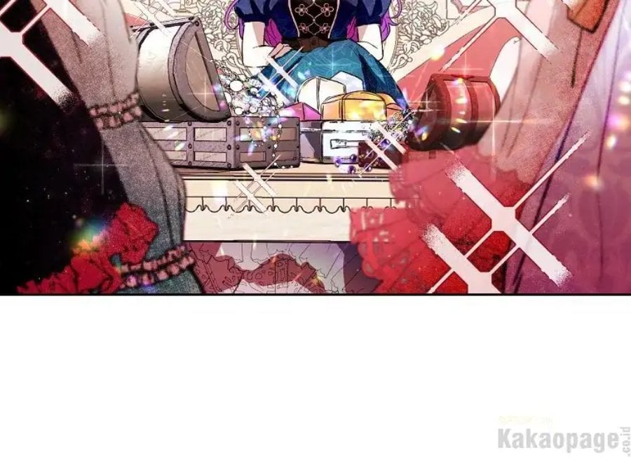 Baca What’s Wrong With Being the Villainess? - Chapter 2 halaman 184