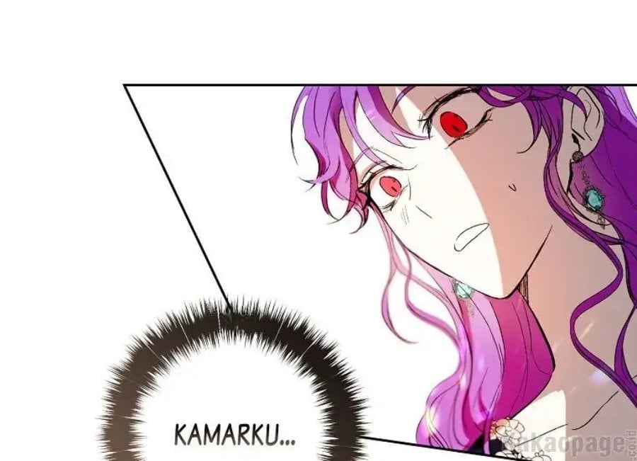 Baca What’s Wrong With Being the Villainess? - Chapter 2 halaman 185