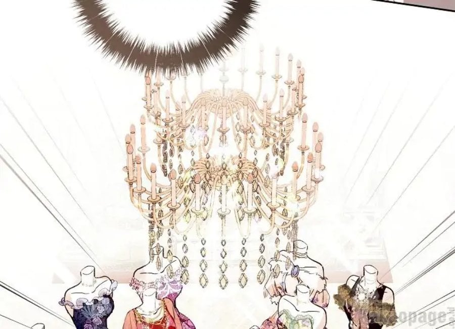 Baca What’s Wrong With Being the Villainess? - Chapter 2 halaman 186