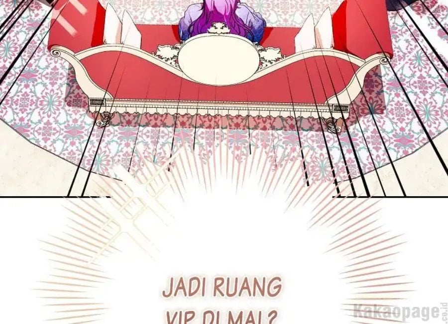 Baca What’s Wrong With Being the Villainess? - Chapter 2 halaman 188