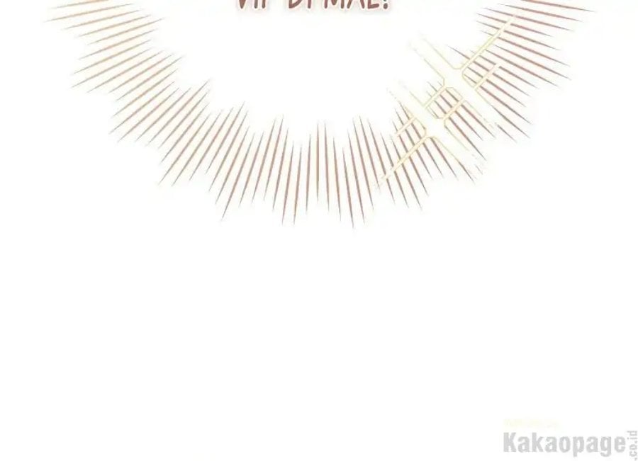 Baca What’s Wrong With Being the Villainess? - Chapter 2 halaman 189