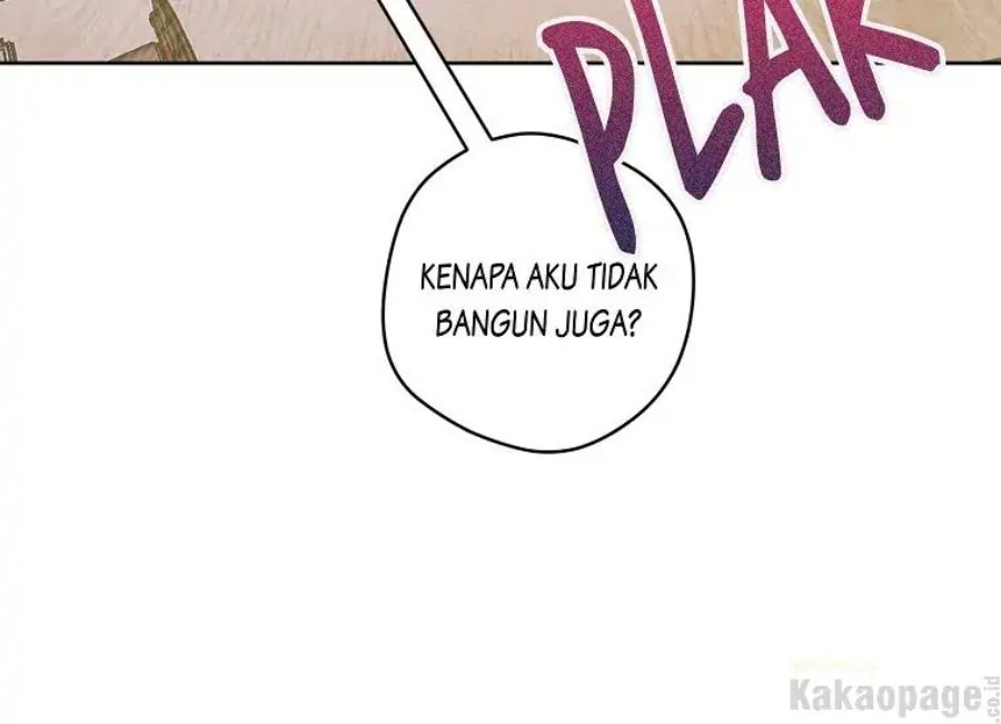 Baca What’s Wrong With Being the Villainess? - Chapter 2 halaman 20