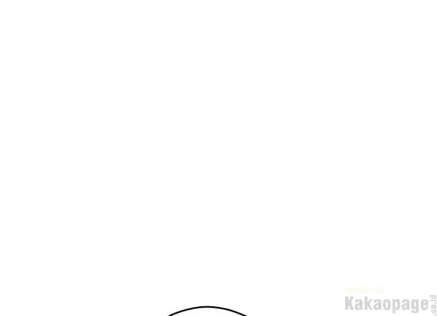 Baca What’s Wrong With Being the Villainess? - Chapter 2 halaman 21