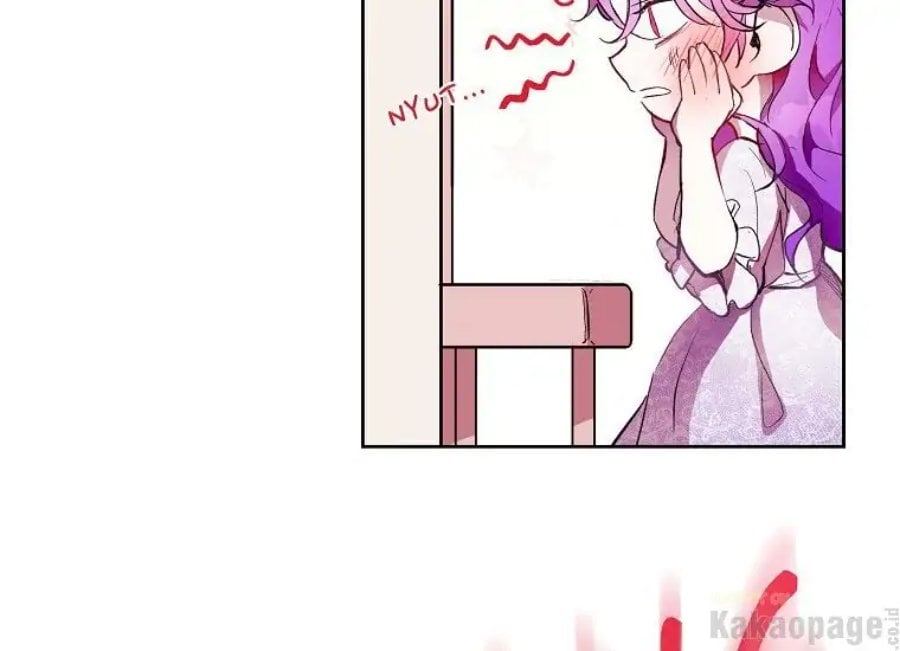 Baca What’s Wrong With Being the Villainess? - Chapter 2 halaman 23