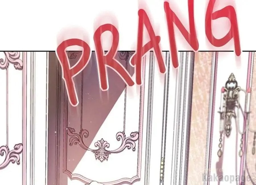 Baca What’s Wrong With Being the Villainess? - Chapter 2 halaman 24