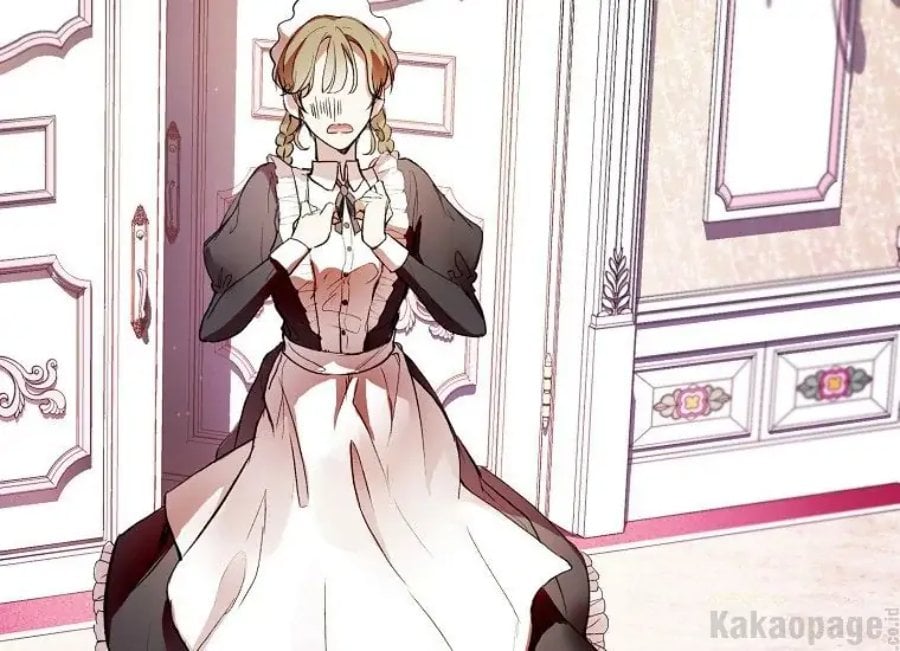 Baca What’s Wrong With Being the Villainess? - Chapter 2 halaman 25