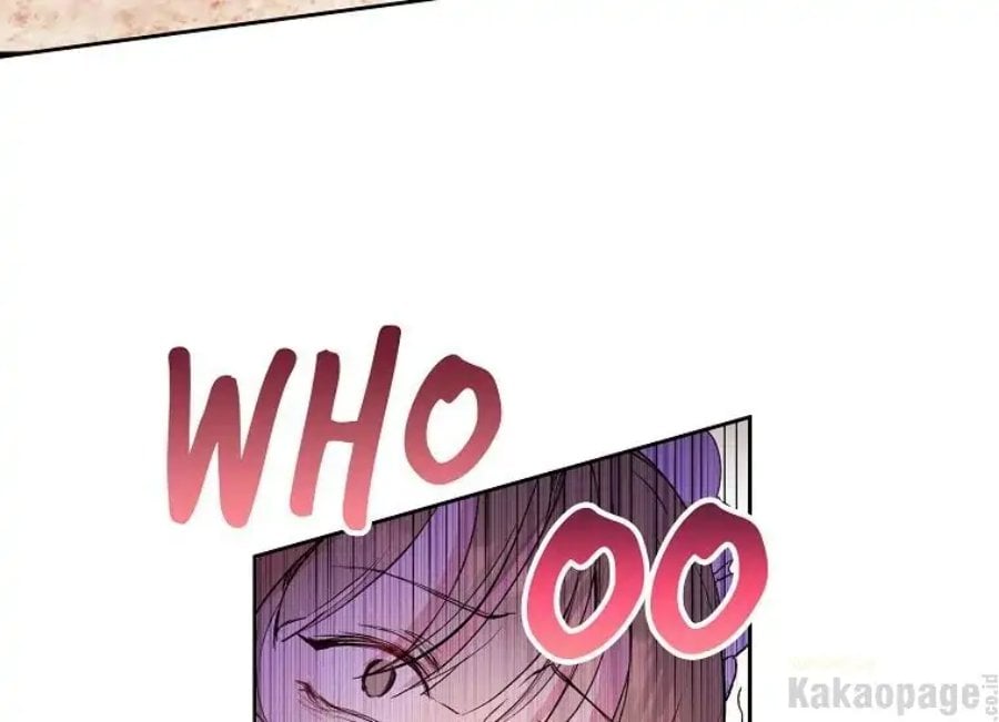 Baca What’s Wrong With Being the Villainess? - Chapter 2 halaman 28