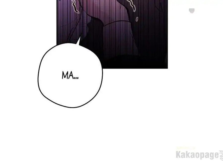 Baca What’s Wrong With Being the Villainess? - Chapter 2 halaman 30