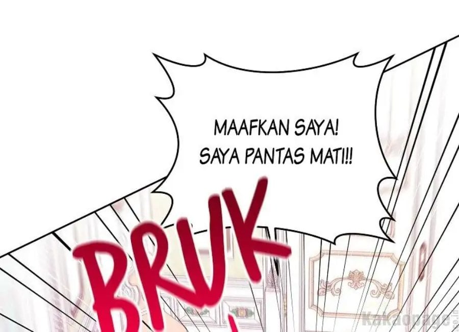 Baca What’s Wrong With Being the Villainess? - Chapter 2 halaman 31