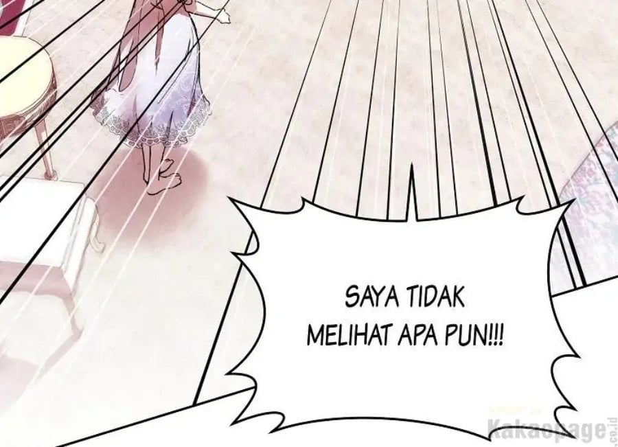 Baca What’s Wrong With Being the Villainess? - Chapter 2 halaman 33