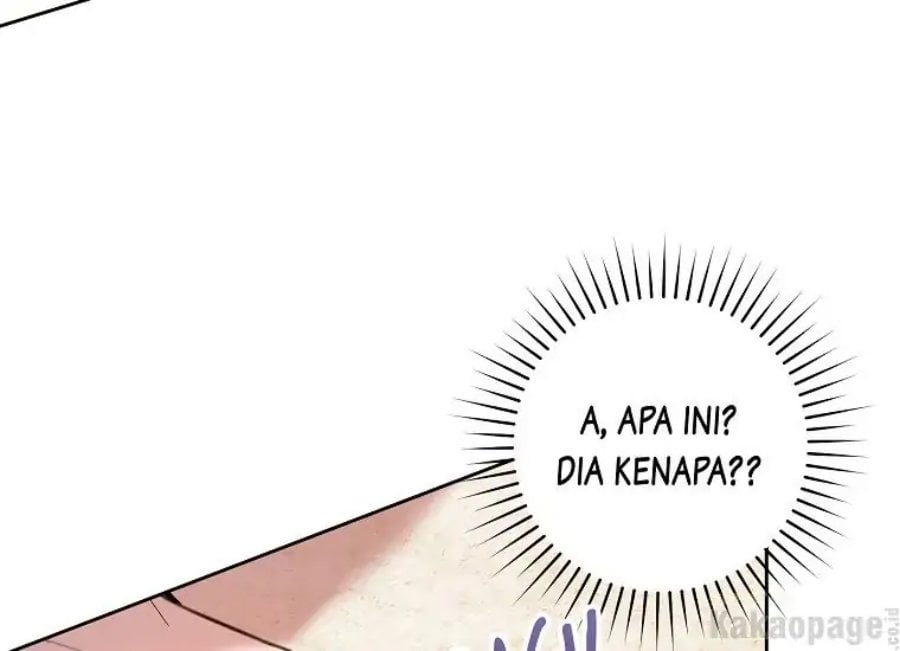 Baca What’s Wrong With Being the Villainess? - Chapter 2 halaman 34