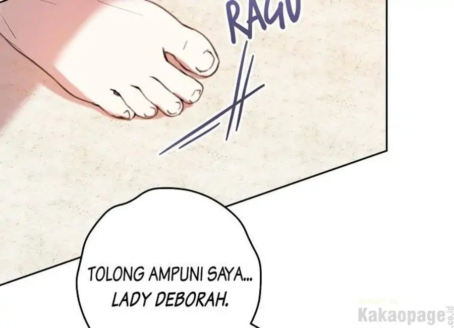 Baca What’s Wrong With Being the Villainess? - Chapter 2 halaman 35