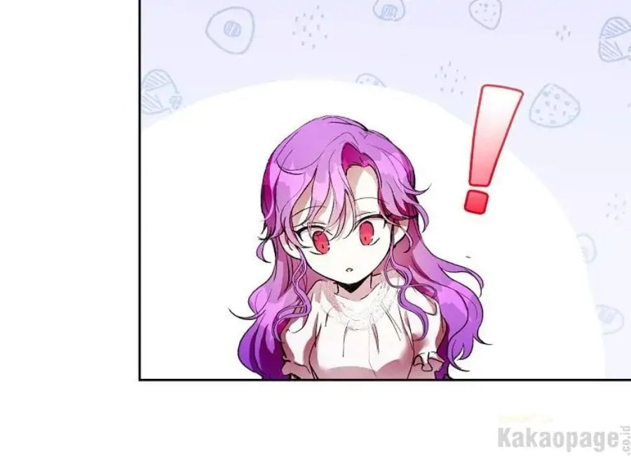 Baca What’s Wrong With Being the Villainess? - Chapter 2 halaman 37
