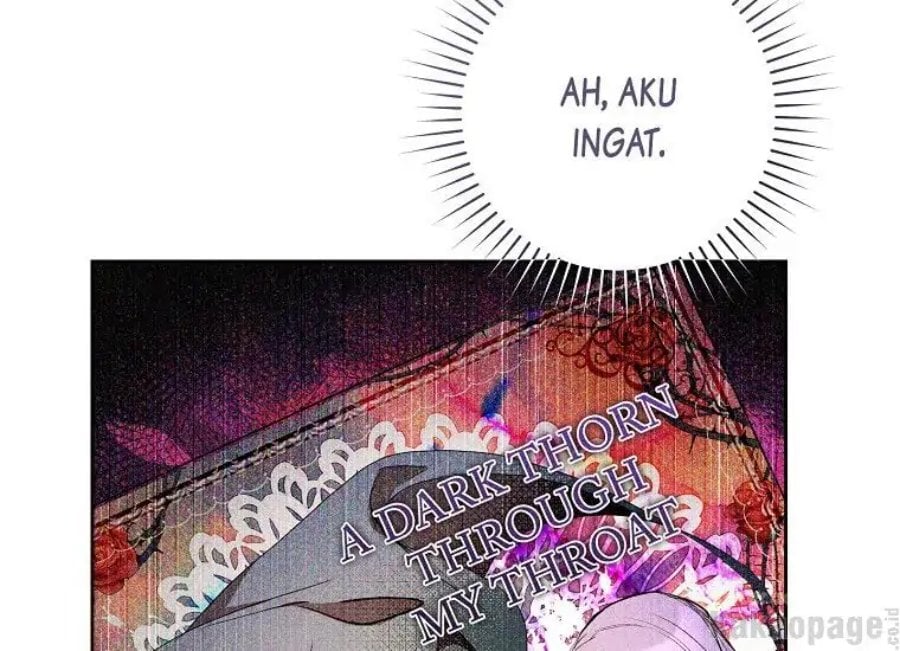 Baca What’s Wrong With Being the Villainess? - Chapter 2 halaman 39