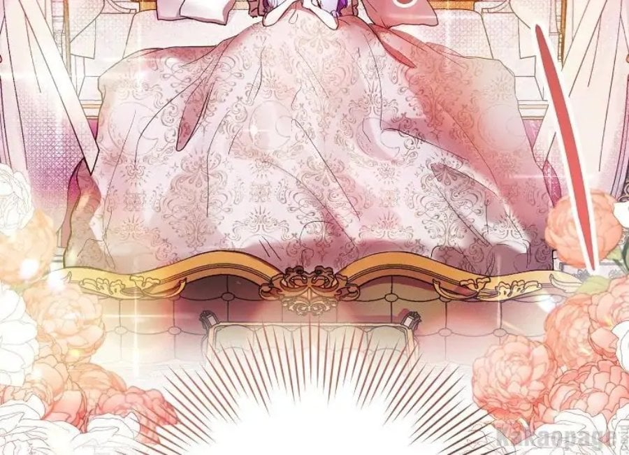 Baca What’s Wrong With Being the Villainess? - Chapter 2 halaman 4