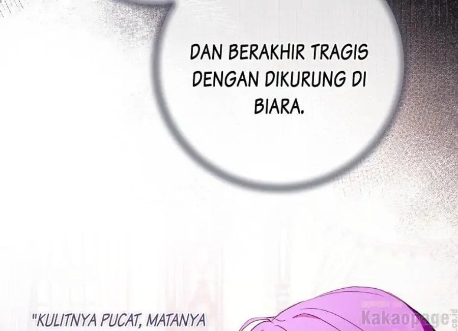 Baca What’s Wrong With Being the Villainess? - Chapter 2 halaman 46