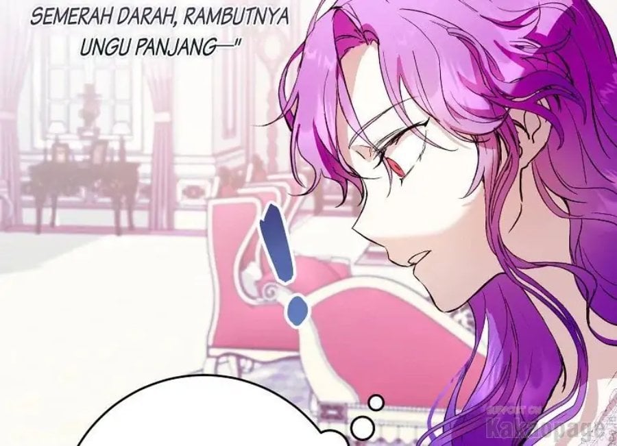 Baca What’s Wrong With Being the Villainess? - Chapter 2 halaman 47