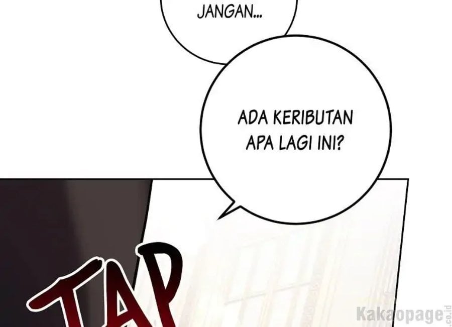 Baca What’s Wrong With Being the Villainess? - Chapter 2 halaman 49