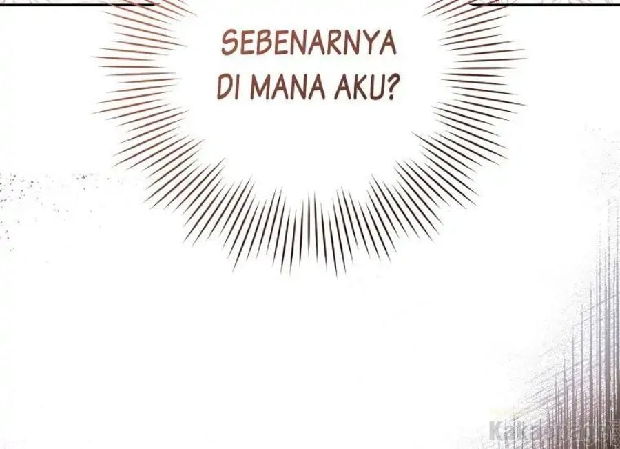 Baca What’s Wrong With Being the Villainess? - Chapter 2 halaman 5