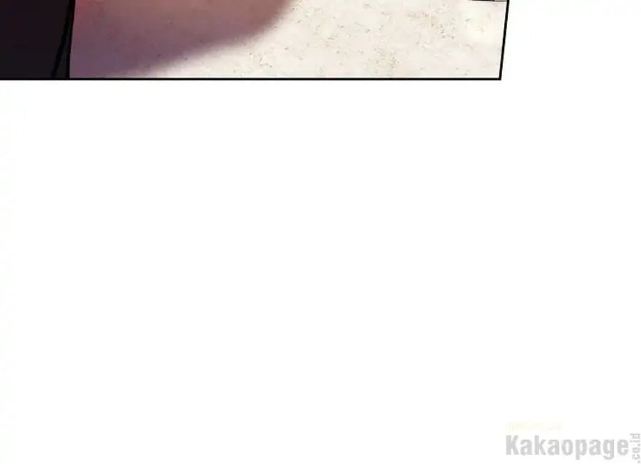Baca What’s Wrong With Being the Villainess? - Chapter 2 halaman 51