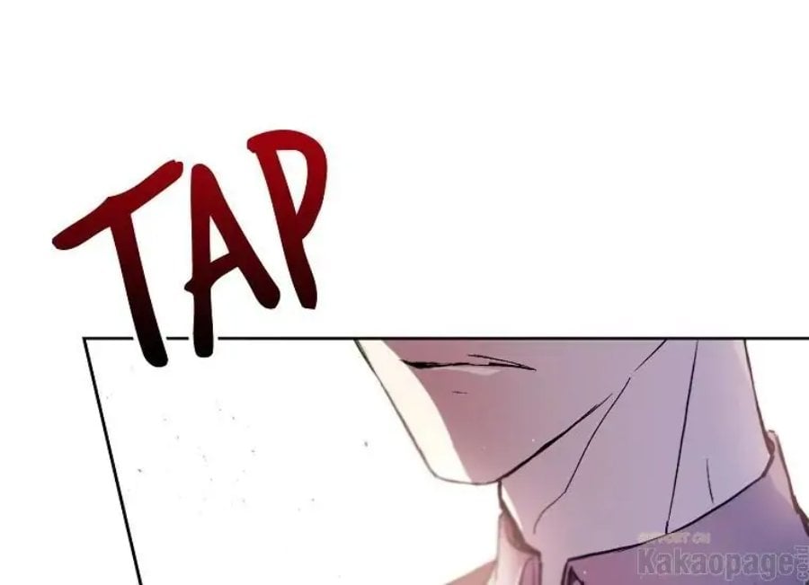 Baca What’s Wrong With Being the Villainess? - Chapter 2 halaman 52